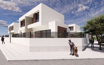 Property slide 13