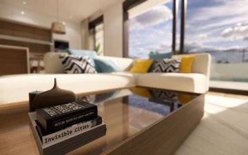 Property slide 17