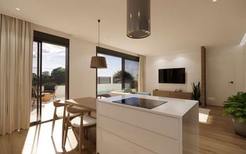 Property slide 19