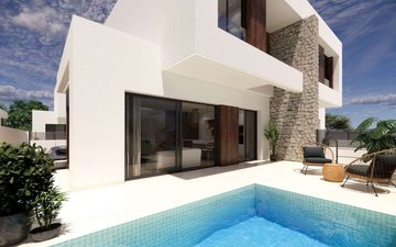 Property slide 5