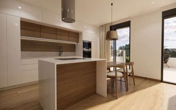 Property slide 20