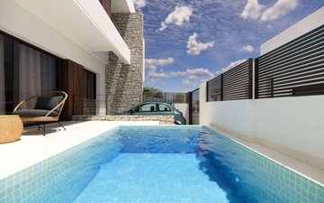 Property slide 8