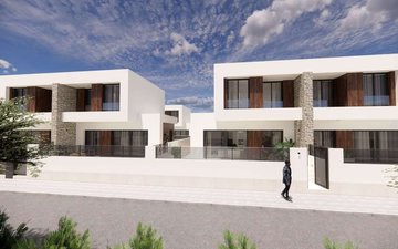 Property slide 12