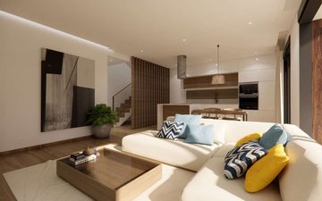Property slide 18