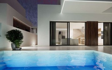 Property slide 4