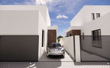 Property slide 9