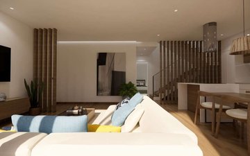 Property slide 16