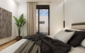 Property slide 21