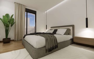 Property slide 22