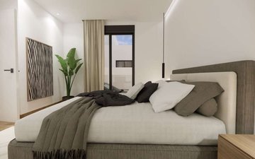 Property slide 23