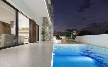 Property slide 24