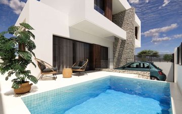 Property slide 1
