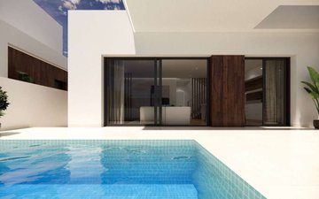Property slide 3