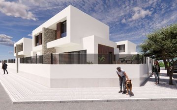Property slide 13