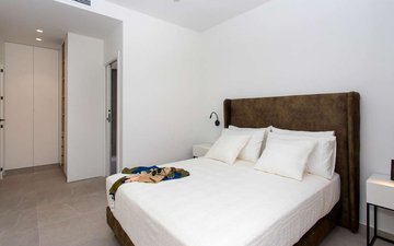 Property slide 15