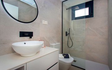 Property slide 19