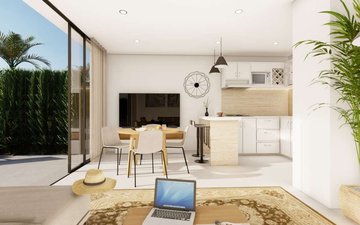 Property slide 15