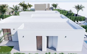 Property slide 4