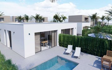 Property slide 9