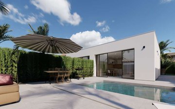 Property slide 10