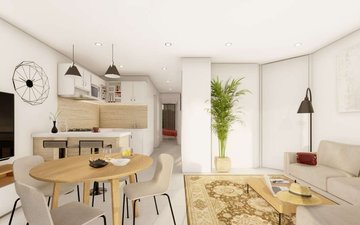Property slide 13