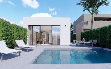 Property slide 3