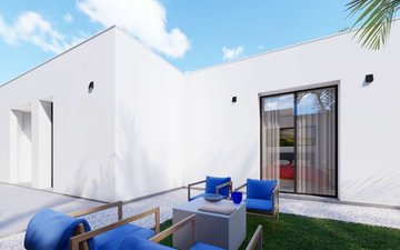 Property slide 5