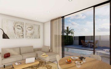 Property slide 17