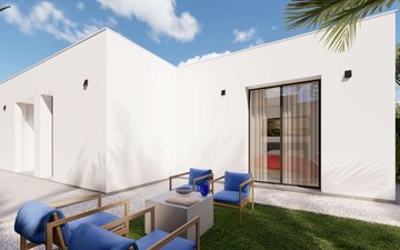 Property slide 12