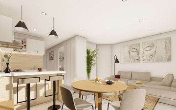Property slide 14