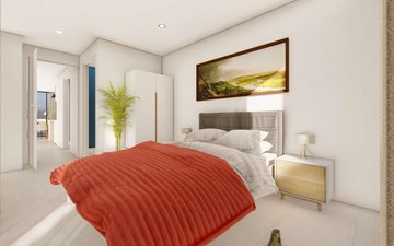 Property slide 18