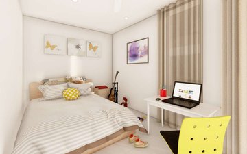 Property slide 19