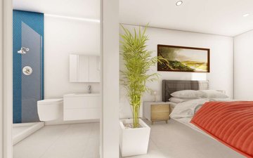 Property slide 20