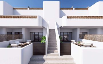 Property slide 6