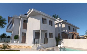Property slide 2