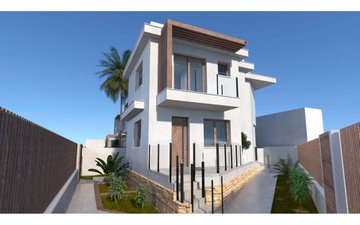 Property slide 3