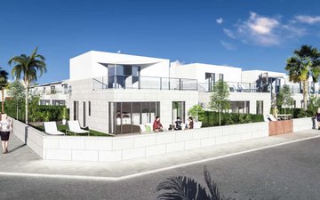 Property slide 12