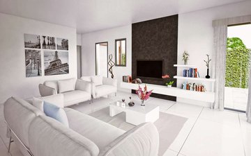 Property slide 25