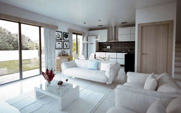 Property slide 26