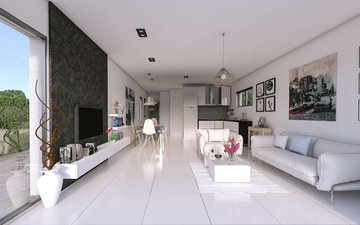 Property slide 28