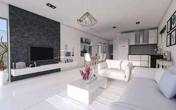 Property slide 29