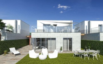 Property slide 31