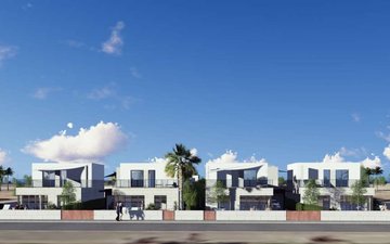 Property slide 16