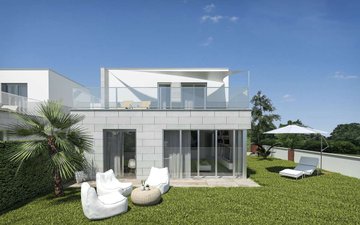 Property slide 21