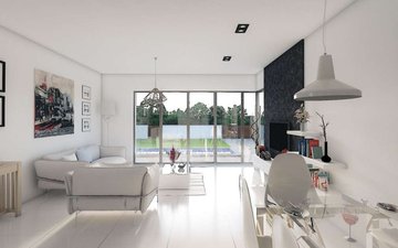 Property slide 27