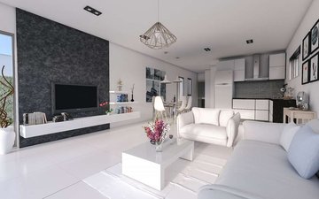 Property slide 29