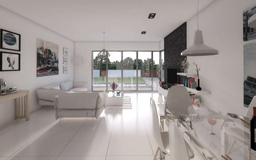 Property slide 30