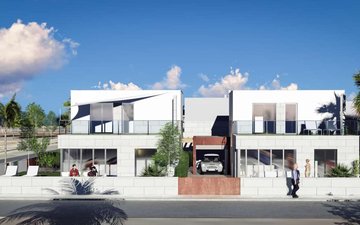 Property slide 11