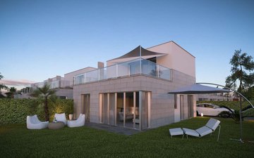 Property slide 20