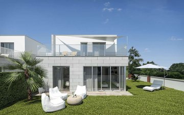 Property slide 22